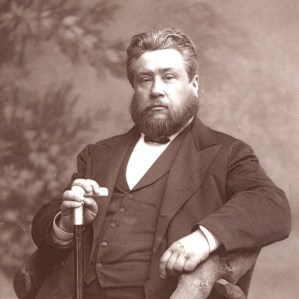 spurgeon_chair