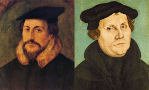 john-calvin-martin-luther