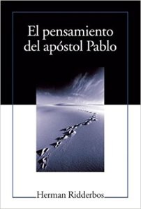 41i-rszr1nl-_sx334_bo1204203200_