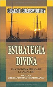 51iv5w3gyxl-_sx304_bo1204203200_