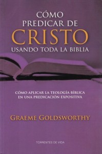 como-predicar-de-cristo-usando-toda-la-biblia