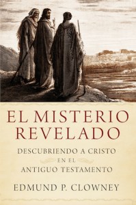 el_misterio_revelado