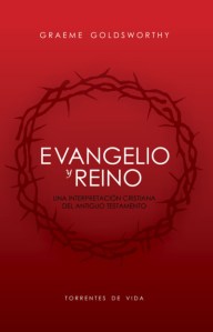 evangelio-reino-e1482021587342