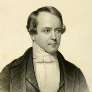 James-W.-Alexander-Website-Thumbnail-7-28-2015