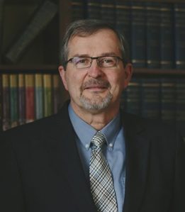 joel-beeke_profile-369x424-c-default