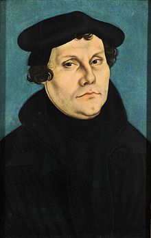 220px-lucas_cranach_d-c3a4-_-_martin_luther2c_1528_28veste_coburg29