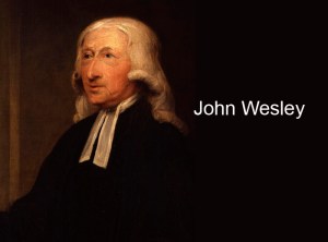 john-wesley-movimento-cristao-vida-crista-cristianismo