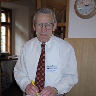 11_i-howard-marshall