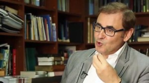 24129669_10214658199786444_3214910007970834304_n-e1512666850725