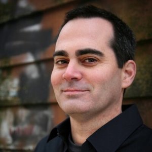 jrq28ze2ugkmglr1g6ia_400x400