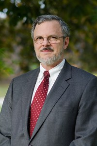 kevinvanhoozer1200x1800