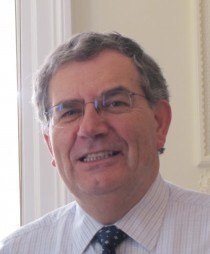 ferguson-sinclair-b-210x254