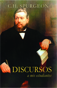 VAMOS A ESTUDIAR HECHOS