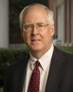 bill-evans-head-shot