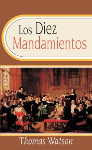 los-diez-mandamientos-front
