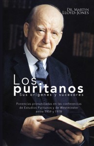 EP_La Oracion_ BANNER_Final