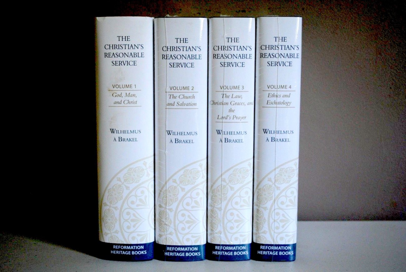 2015-complete-volume-set-christians_1_db4166809f87c1d049b819b7ede0513d