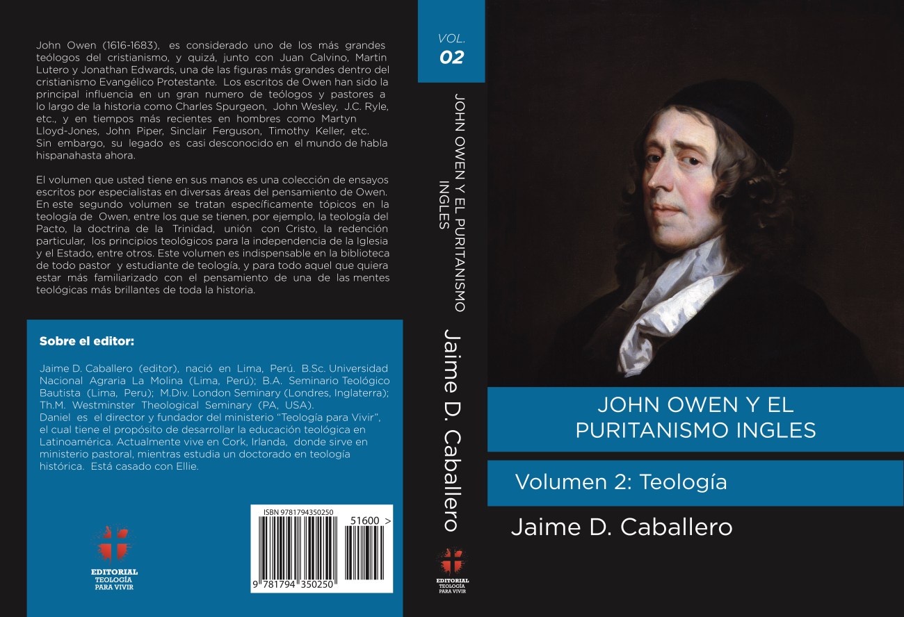 COVER-OWEN-COLOR-ACTUALIZADO