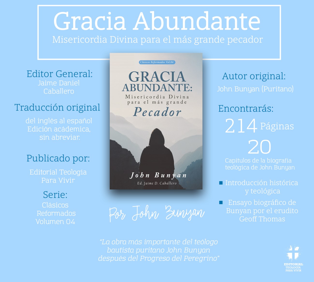 infografÍa-gracia-abundante
