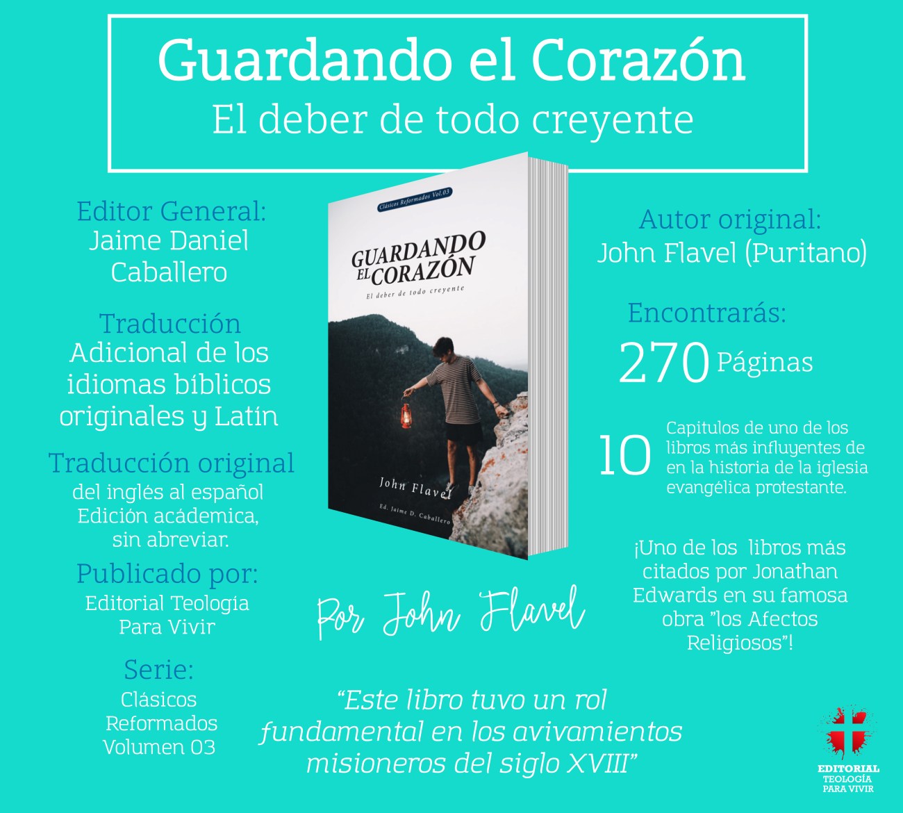 infografÍa guardando el corazÓn