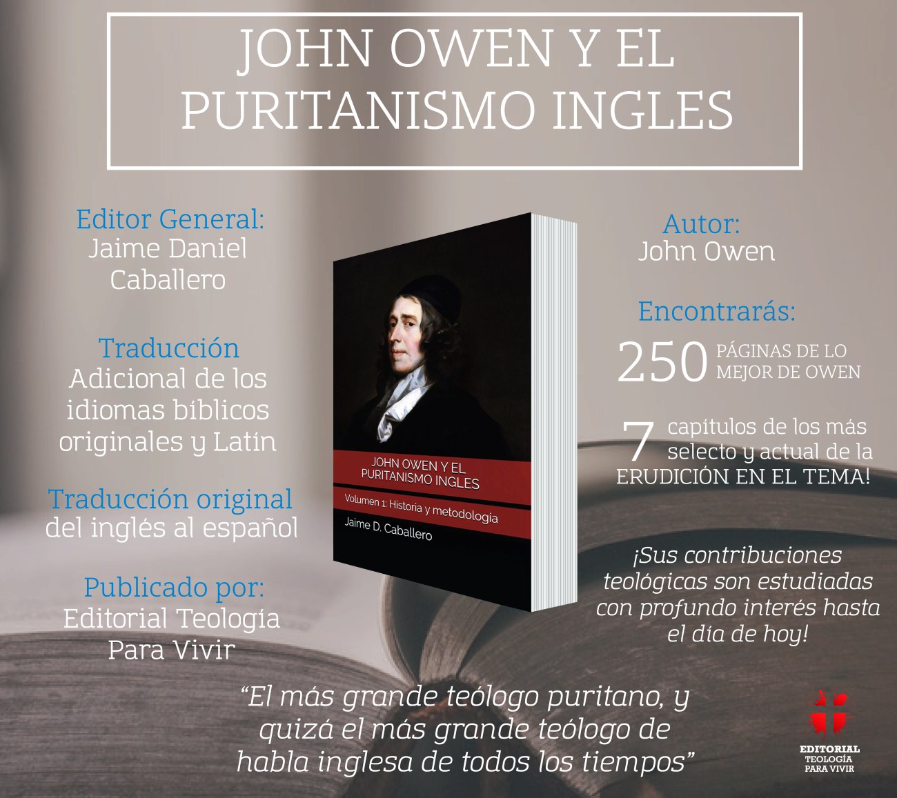 INFOGRAFÍA OWEN1