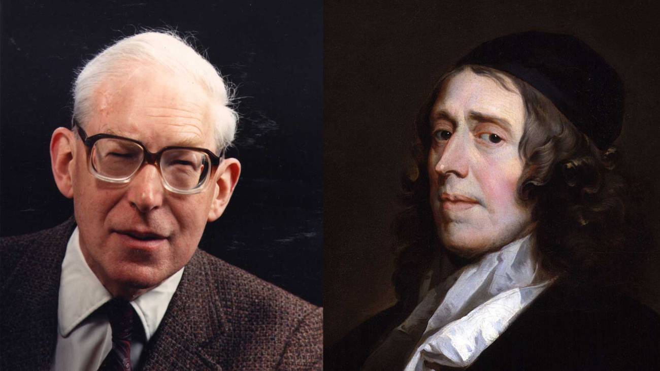 j-i-packer-essay-john-owen-death-of-death-1920