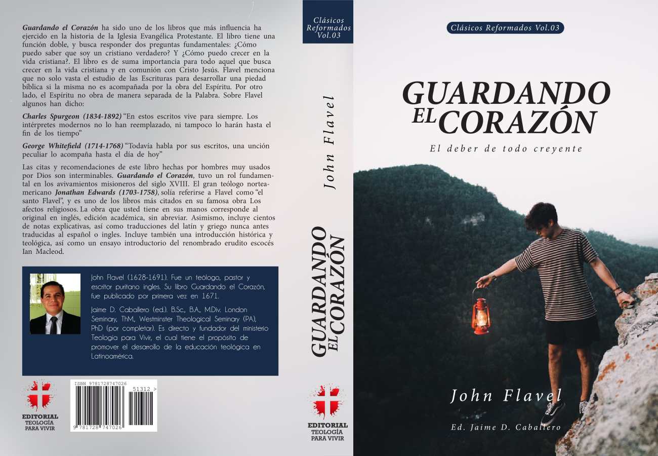 portadaflavel-terminada-1